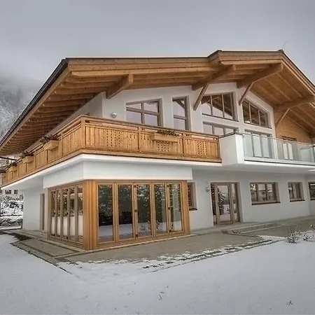 And Golf By Kaprun * Zell am See