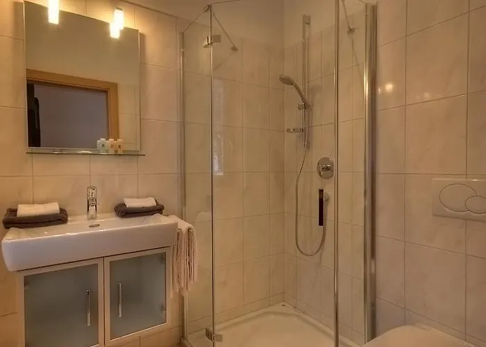 Ski And Golf By Kaprun Rentals Chalet Zell am See