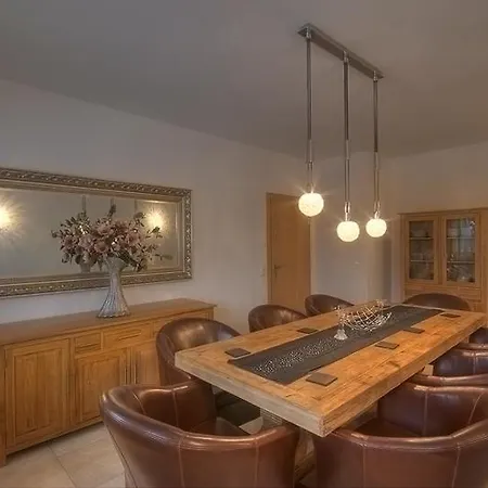 Ski And Golf By Kaprun Rentals Zell am See